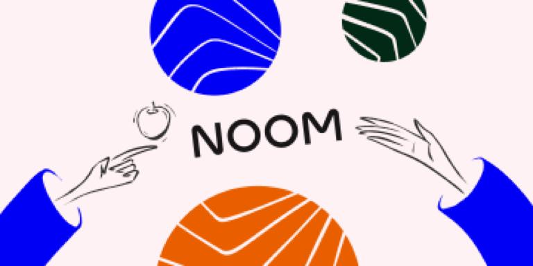 Noom Ipo