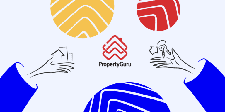 Propertyguru Ipo