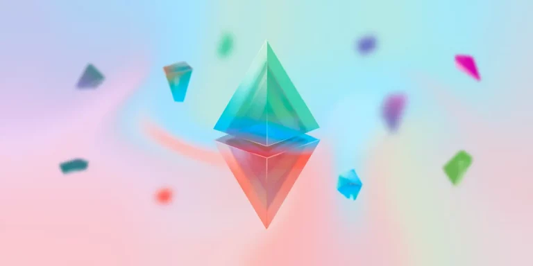 Eth Merge Cover Image