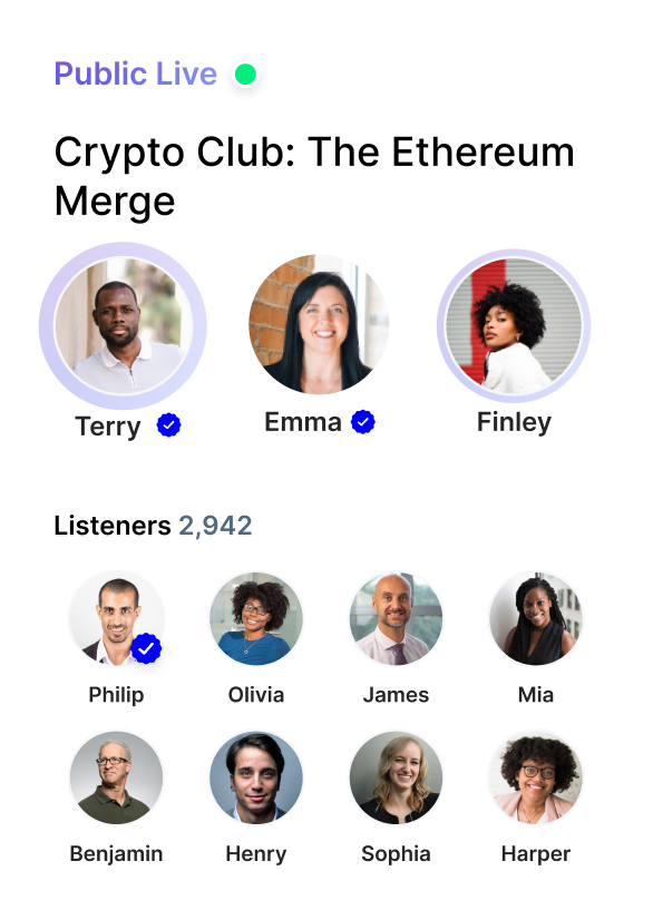 Guide Crypto 02 02