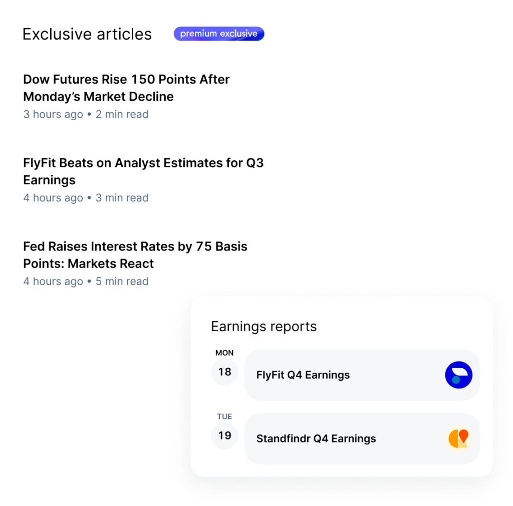 Guide Etfs 02 03